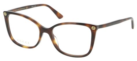 lunette optique gucci femme|sunglasses gucci men original.